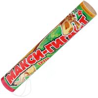 Миниатюра: Хлопушка пневматическая Макси Гигант ТР115