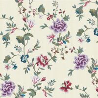 Миниатюра: Скатерть столовая 135*130см, без шелфтокера NATAM