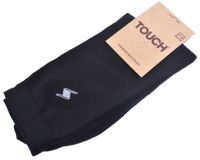 Миниатюра: Носки мужские 27-29р TOUCH