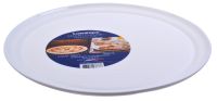 Миниатюра: Блюдо для пиццы 32см стеклокерамика SMART CUISINE