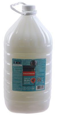 Миниатюра: Мыло жидкое 5000мл Rain Sound of Rain Антибактериальное (2)