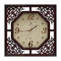 Миниатюра: Часы настенные 38см