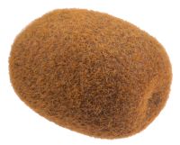 Миниатюра: Бутафория Киви@