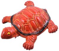 Миниатюра: Магнит Черепашка@