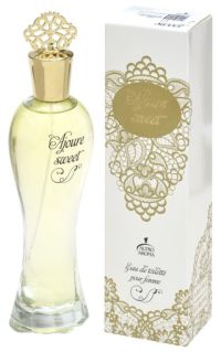 Миниатюра: Туалетная вода 70мл жен AJOURE SWEET (Джо Малон Англ. Персик и Фрезия)