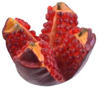 Миниатюра: Бутафория Гранат @