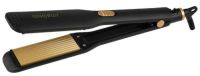 Миниатюра: Выпрямитель для волос Energy EN-840 ,45Вт,200С