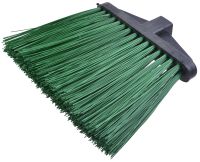 Миниатюра: Метла плоская без черенка Гардена @