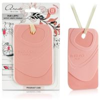 Миниатюра: Ароматизатор для дома композиция эластичного EVA c ароматом: амбра/ландыш/мускус