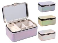 Миниатюра: Шкатулка 11.5*7*5cм