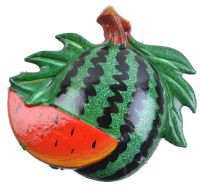 Миниатюра: Магнит Фрукты -арбуз@