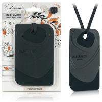 Миниатюра: Ароматизатор для дома композиция эластичного EVA c ароматом: лайм/амбра/ирис