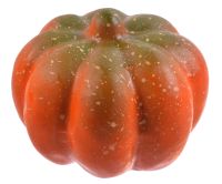 Миниатюра: Бутафория Тыква малая@