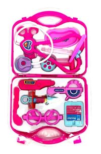 Миниатюра: Набор Доктора 9 предметов 40*23см