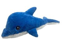 Миниатюра: Игрушка Дельфин 55см LY-55