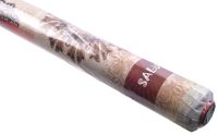 Миниатюра: Клеенка 1,40*25м нетканая основа SALUT