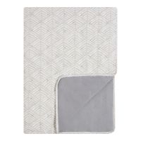 Миниатюра: Покрывало 200*220см стеганое Фрэя PROVANCE полиэстер