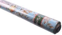 Миниатюра: Клеенка 1,40*20м нетканая основа CARNELIA