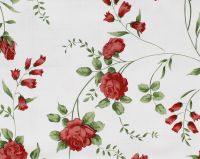 Миниатюра: Клеенка 1,37*20м нетканая основа NATAM рельефная