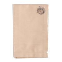 Миниатюра: Салфетка сервировочная 40*40см Этель Бежевый