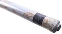 Миниатюра: Клеенка 1,37*20м на тканевой основе PRIMA DIVA ПВХ