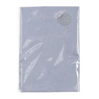 Миниатюра: Салфетка сервировочная 40*40см Этель Серая