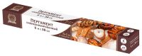 Миниатюра: Пергамент для выпечки антипригарный 38см*6м MARMITON
