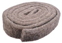 Миниатюра: Утеплитель войлочный 2м*45мм*10мм (16)