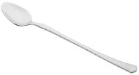 Миниатюра: Ложка для коктейля (чайная) нерж. 19см Грация