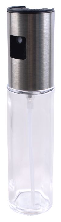 Миниатюра: Распылитель для масла дозатор-спрей 110мл