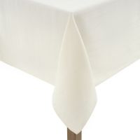 Миниатюра: Скатерть 140*180см жаккард