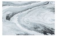 Миниатюра: Салфетка сервировочная полипропилен 28*43см Капри прямоугольная