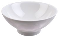 Миниатюра: Салатник 11см 220мл фарфор RAK Porcelain Fine Dine