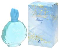 Миниатюра: Туалетная вода 95мл жен BALLADA SHINING