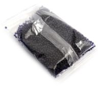 Миниатюра: Гидрогель (аквагрунт) 50г фиолетовый