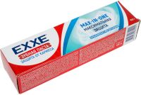Миниатюра: Зубная паста 100мл EXXE Максимальная защита от кариеса Max-in-one (24)
