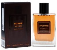 Миниатюра: Туалетная вода 90мл муж HONOR INTENSE