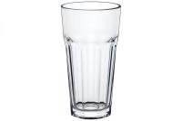 Миниатюра: Стакан 475мл стекло для пива CASABLANCA (Касабланка)