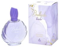 Миниатюра: Туалетная вода 95мл жен BALLADA TENDER