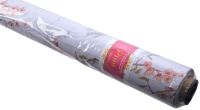 Миниатюра: Клеенка 1,37*20м*0,28мм на тканевой основе PRINT