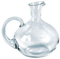 Миниатюра: Графин стекло 500мл P.L. Proff Cuisine