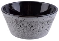 Миниатюра: Салатник 1,2л керамика Комбо Тирамису