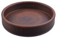 Миниатюра: Кеци (жаровня) керамика 18см@