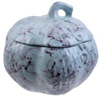 Миниатюра: Супник 2,4л керамика Тыква