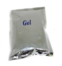 Миниатюра: Гель для создания 3D-слепка Развивашки 100гр. Т1414