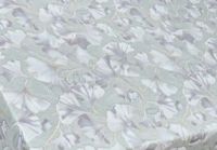 Миниатюра: Клеенка 1,37*20м на тканевой основе AFINA HAUS