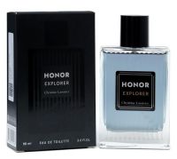 Миниатюра: Туалетная вода 90мл муж HONOR EXPLORER