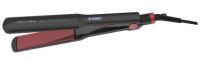 Миниатюра: Выпрямитель для волос 70Вт, турмалин. покр., 6 режимов размер пластин 90х23мм