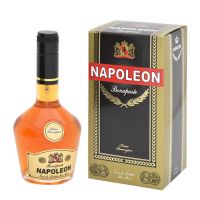 Миниатюра: Туалетная вода 93мл муж NAPOLEON BONAPARTE