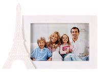 Миниатюра: Фоторамка 23*16см Эйфелева башня